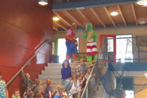 B369b291 53b3 4221 a364 7405c1ab7538