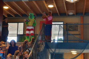 Cbdbcc5b 9a6b 4f9a 9fff abbc8f7b2e16