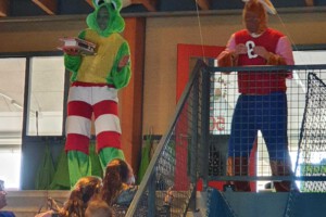 Cd8abd0d 1dcc 4d70 b766 e4fc66a04977