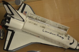 Fullsizeoutput 143b0