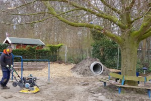 Schoolplein3
