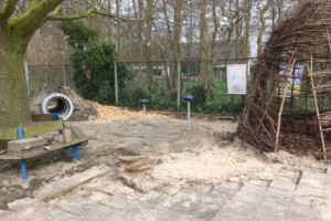 Schoolplein1