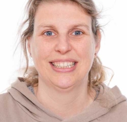 Carin, Peutergroep