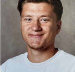 Wesley Groeneveld